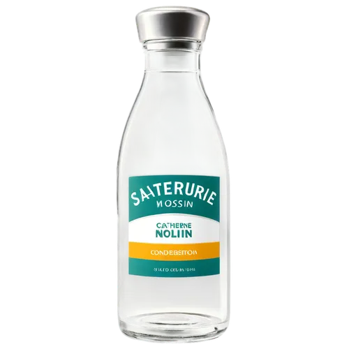 absinthium,meitnerium,bufotenin,hauptturnier,artemisium,deuterium,aubertine,pyrethrum,lauterbur,listerine,ruttenberg,maritimum,aestivum,naturkunde,fortum,kaltenbrunner,berthiaume,schweinfurth,muurinen,lacritin,Illustration,Abstract Fantasy,Abstract Fantasy 12