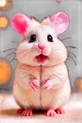 chinchilla,hamster,mousie,hamtaro,hamler,tikus,rodentia,hamsters,gerbil,mouses,mouse,lab mouse icon,mousey,jerboa,chinchillas,color rat,palmice,hamsterley,hamster frames,musical rodent,Conceptual Art,Sci-Fi,Sci-Fi 30