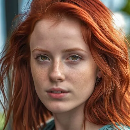 irisa,demelza,johansson,maci,elizaveta,red head,fiery,cirta,redhair,huiraatira,ranga,yelizaveta,liora,lysa,lina,alydaar,orange,sansa,freckled,red hair,Photography,General,Realistic