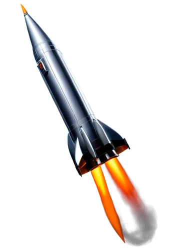 test rocket,missile,aerospike,scramjet,rocketplane,rocketry,rocketsports,afterburners,antimissile,silverbolt,afterburner,thunderjet,rocket,firebolt,rocketboom,silver arrow,concorde,spaceplane,rocket ship,nosecone,Art,Classical Oil Painting,Classical Oil Painting 23