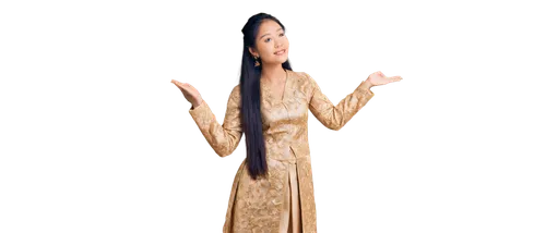 ao dai,filipiniana,lumidee,guanyin,xiaoqing,kartini,asian woman,nurfaizi,png transparent,transparent background,zilin,transparent image,kebaya,miss vietnam,vietnamese woman,tarja,portrait background,anggun,oriental princess,suciwati,Conceptual Art,Daily,Daily 12