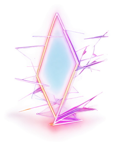 ethereum logo,ethereum icon,triangles background,ethereum symbol,gemstar,eos,diamond background,dribbble icon,prism,pentaprism,holocron,prism ball,octahedron,diamond wallpaper,verge,low poly,eth,dribbble logo,telegram icon,neon arrows,Illustration,Japanese style,Japanese Style 16