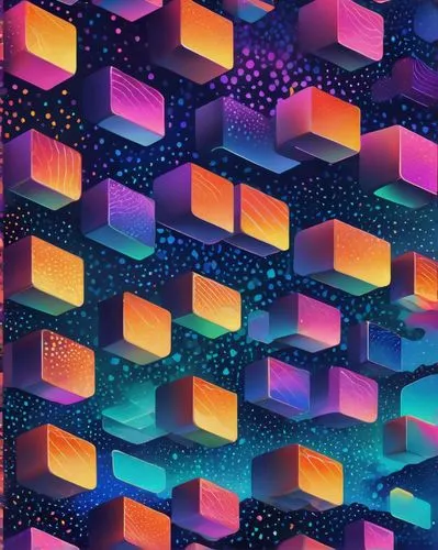 kaleidoscape,zigzag background,triangles background,retro pattern,retro background,samsung wallpaper,colorful foil background,cube background,cubic,cubes,abstract retro,geometrics,amoled,abstract background,colorful background,background pattern,geometric,80's design,3d background,hexagons,Conceptual Art,Daily,Daily 31