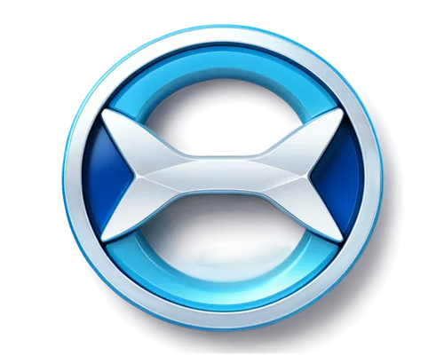 saltire,saltires,bluetooth logo,tartan background,scottish,escocia,infinity logo for autism,snp,presumpscot,scots,texpool,car badge,android icon,xmb,scot,avx,steam icon,energex,scotsmen,car icon,Illustration,Japanese style,Japanese Style 01