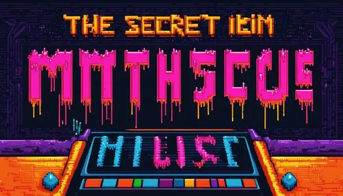 myth,mystery book cover,mcintosh,top secret,onsects,secret,vhs,knutt,mysteriously,mim,halt,mysterious,solistin,minotaur,8bit,mititei,microcassette,android game,mythical,action-adventure game,Unique,Pixel,Pixel 04