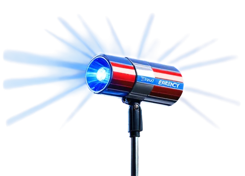 electric megaphone,handheld electric megaphone,speech icon,barbecue torches,harpertorch,battery icon,a flashlight,torch tip,portable light,electrospray,supercapacitor,lightscribe,sparkplug,rotating beacon,mic,pyrotechnic,cinema 4d,death ray,torch,telegram icon,Illustration,American Style,American Style 03