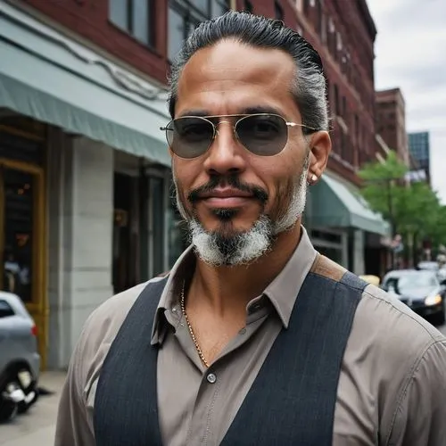 manganiello,momoa,debarge,laib,messalla,garnaoui,goudeau,caviezel,black businessman,heslov,alcide,vadra,kempthorne,arjona,khary,taborn,zakarian,joe iurato,apophis,glaude,Photography,General,Realistic