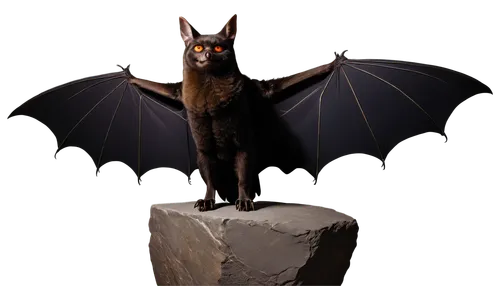 chiroptera,bat,fledermaus,torbat,pazuzu,hipposideros,fruit bat,battallion,dutchbat,purgatoire,myotis,tropical bat,batjac,jarusombat,foxbat,gargoyle,megabat,hanging bat,halloween cat,tarbat,Art,Classical Oil Painting,Classical Oil Painting 14