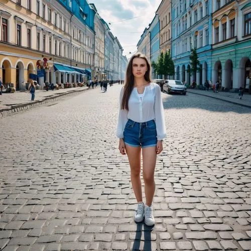 slutskaya,dasha,medvedeva,petersburg,alina,nabiullina,Photography,General,Realistic