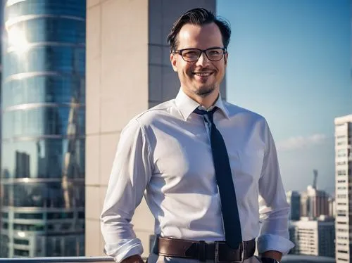 maclachlan,papaconstantinou,ceo,pendarovski,gratteri,real estate agent,papakonstantinou,investnet,blockchain management,investcorp,sinek,inntrepreneur,giacchino,gianfrancesco,bleszinski,fininvest,latinvest,felipe bueno,stock exchange broker,alixpartners,Conceptual Art,Sci-Fi,Sci-Fi 29