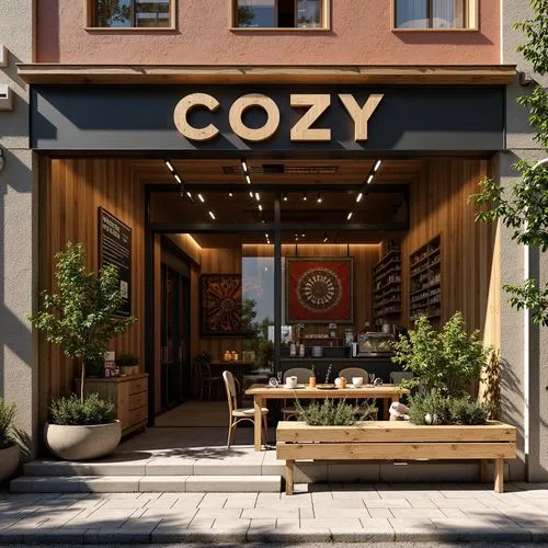 cosway,cozily,azabu,coziness,coze,cozier,jackson hole store fronts,cozzi,czysz,aziziya,coziest,cozzene,store front,cozying,storefront,coffee zone,kizilay,cozen,cozi,bazaar