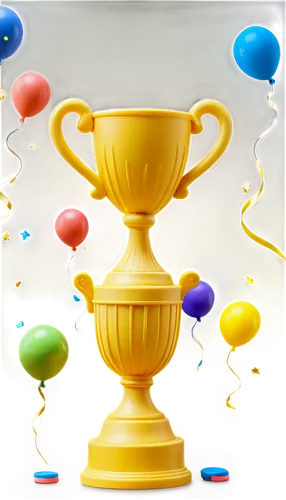 prizewinning,award background,contests,prize,connect competition,gamification,trophee,achievements,prizes,prizewinner,trophy,award,connectcompetition,congratulatory,best smm company,juara,trophies,adjudged,entwining,congratulation,Unique,3D,Clay