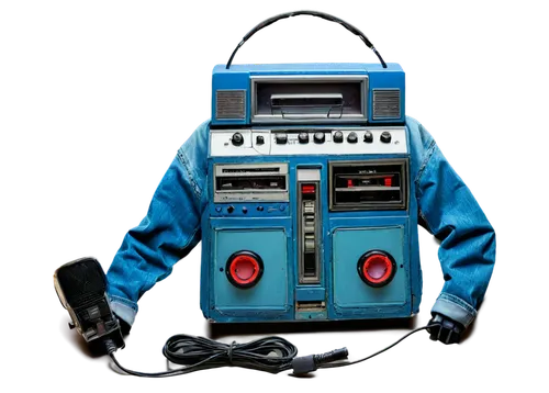 walkman,old elektrolok,radioshack,portable radio,radio control,radio cassette,tube radio,radio,retro music,iradio,radiophone,walkmans,robotron,radio device,robocall,saregama,radiopress,shoutcast,audio player,radiocontrast,Art,Classical Oil Painting,Classical Oil Painting 37