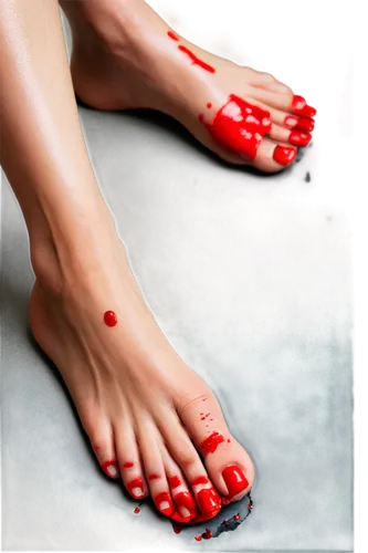 foot model,pedicure,toenails,chiropodist,podiatry,pedicures,podiatric,girl feet,pediculus,podiatrists,podiatrist,toe,pedis,toes,red shoes,red nails,footmarks,neuropathy,polyneuropathy,foot reflexology,Art,Artistic Painting,Artistic Painting 09