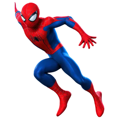 derman,superhero background,liederman,red super hero,benderman,niederman,siderman,3d render,3d rendered,spidey,spider bouncing,spiderman,webbed,red blue wallpaper,webcrawler,biderman,soderman,asm,snyderman,webbing,Illustration,Retro,Retro 09