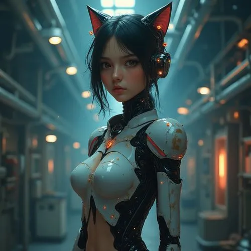 miqati,kittani,neko,nezha,bns,domino