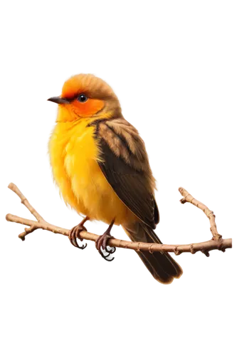 yellow robin,finch in liquid amber,eastern yellow robin,yellow winter finch,saffron finch,whitelocke,canary bird,yellow finch,minivet,birds gold,emberiza,tanagers,palm warbler,baltimore oriole,flame robin,yellowbird,beautiful bird,oriole,aguiluz,small bird,Illustration,Abstract Fantasy,Abstract Fantasy 01