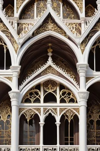 arcaded,alcazar of seville,spandrels,tracery,seville,mudejar,ornamentation,quatrefoils,spandrel,doge's palace,porticos,entablature,porticoes,loggia,architectural detail,sevillian,intricacy,fretwork,rila monastery,driehaus,Photography,Fashion Photography,Fashion Photography 25