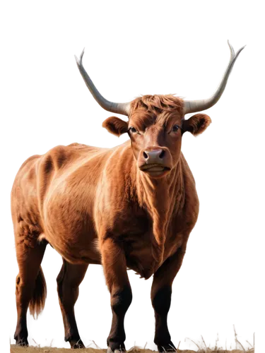 watusi cow,highland cow,bos taurus,highland cattle,scottish highland cattle,gnu,scottish highland cow,ox,texas longhorn,horns cow,alpine cow,zebu,oxen,mountain cow,aurochs,galloway cattle,bull,taurus,bovine,oxpecker,Illustration,Black and White,Black and White 02