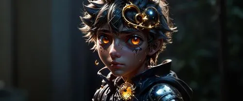 tracer,violet head elf,avatar,elf,3d rendered,fountain head,alien warrior,fractalius,valerian,cyborg,cgi,visual effect lighting,cinema 4d,crown render,shaman,male elf,child fairy,the enchantress,humanoid,3d fantasy