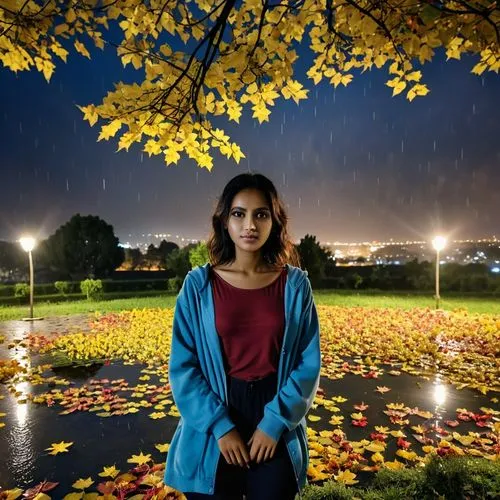 niharika,photo session at night,ritika,meghna,jyotsna,mehreen,anuja,jyoti,akhila,pakistani,autumn background,aarti,nazia,uzma,anupama,kavya,pallavi,autumns,riya,in the rain