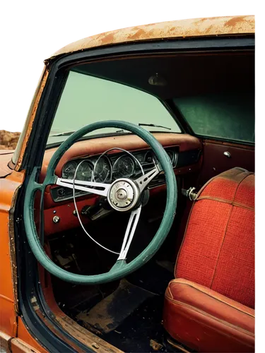 leather steering wheel,vintage car,vintage vehicle,steering wheel,oldtimer car,vintage cars,dashboard,retro automobile,retro car,old car,classic car,antique car,windshield,oldtimer,car interior,classic cars,studebaker,opel record,old cars,car dashboard,Conceptual Art,Daily,Daily 01