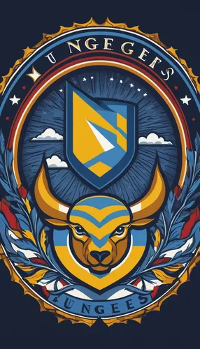 united states navy,united states air force,ung,n badge,usn,navy,crest,national emblem,nautical banner,eagle vector,eagles nest,nda,neo geo,emblem,nepal rs badge,alliance,us navy,alghero,nn1,military organization,Illustration,Realistic Fantasy,Realistic Fantasy 05