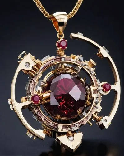 spinel,helzberg,boucheron,pendant,agta,celebutante,Conceptual Art,Sci-Fi,Sci-Fi 10