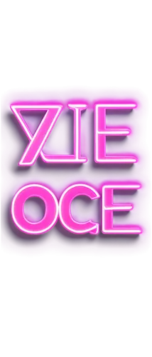 xoc,oce,oeec,vce,ocf,oec,obec,xie,oe,yco,oci,otec,voe,xrco,oetv,ocse,oecf,xfe,koco,cce,Illustration,Vector,Vector 21