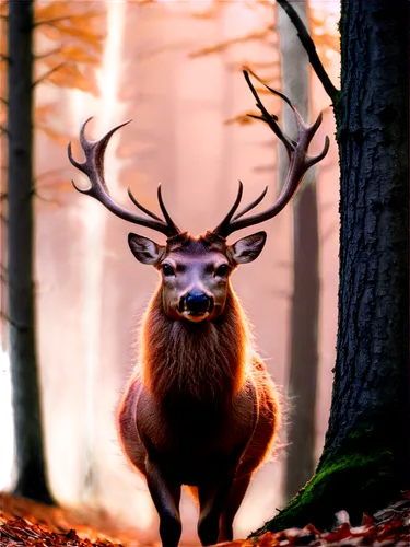 red deer,stag,european deer,pere davids male deer,elk,elk bull,forest animal,rutting,baratheon,antler velvet,deer bull,male deer,antlered,barathea,pere davids deer,deer illustration,deer,deery,wisent,whitetail,Photography,Documentary Photography,Documentary Photography 11