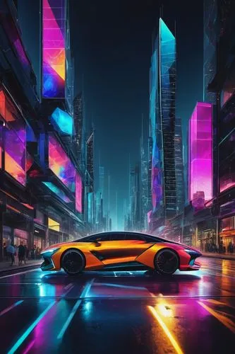 lamborghini aventador,futuristic car,3d car wallpaper,lamborghini aventador s,car wallpapers,futuristic,lamborghini murcielago,lamborgini,aventador,lambo,lamborghini huracan,neon arrows,centenario,tron,futuristic landscape,lamborghini gallardo,lamborghini urus,neon,polara,lamborghinis,Photography,Fashion Photography,Fashion Photography 08