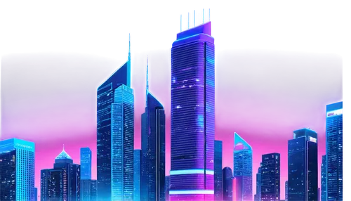 cybercity,ctbuh,cityscape,futuristic landscape,skyscraper,cybertown,skyscrapers,cyberport,skyscraping,supertall,skycraper,guangzhou,ultraviolet,cyberpunk,futurist,futuristic,cyberworld,city skyline,synth,fantasy city,Illustration,Paper based,Paper Based 08