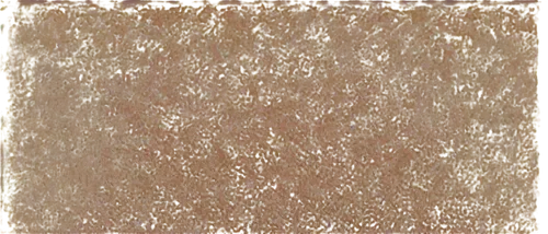 seamless texture,brown fabric,terracotta tiles,terracotta,carafa,ochre,dichromate,antique background,meditrust,paithani silk,copper frame,sackcloth textured background,carpet,linen paper,tesserae,sebatik,beige scrapbooking paper,isolated product image,coppered,tile,Illustration,Vector,Vector 07