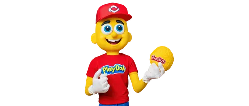 mario,marios,ralito,lannan,ario,banan,piolin,paisano,banane,padnos,smo,miguelito,bohlander,minorco,panchito,bart,petito,gooberman,djordje,mpaulson,Unique,3D,Clay