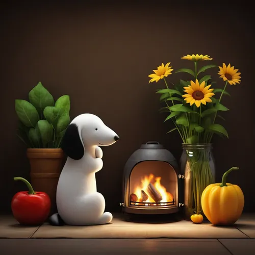 warming,fireplace,warmth,warm and cozy,fireside,christmas fireplace,fire place,seasonal autumn decoration,wood-burning stove,fireplaces,autumn decoration,autumn icon,wood stove,winter animals,autumn still life,fire in fireplace,log fire,fall animals,olaf,cute cartoon image,Illustration,Abstract Fantasy,Abstract Fantasy 22