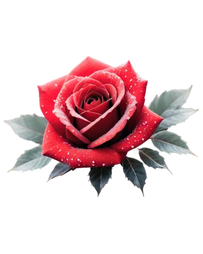 rose png,romantic rose,red rose,rose flower,petal of a rose,rose flower illustration,bicolored rose,red rose in rain,flower rose,rose,valentine flower,bright rose,rosa,pink rose,roseate,rosevelt,red flower,rosae,flowers png,arrow rose,Illustration,Japanese style,Japanese Style 16