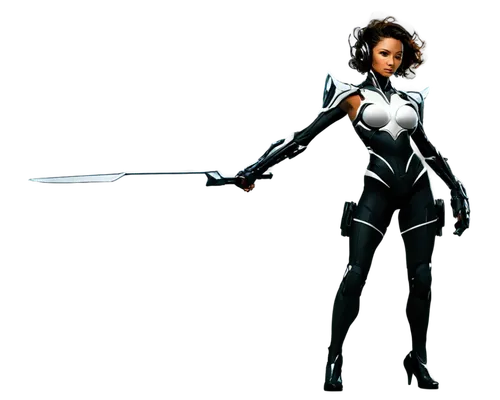 cyberrays,blackfire,morphogenetic,shader,femforce,cyberdog,stylet,shadrake,anakara,symetra,cybernetic,cyberangels,cyberdyne,witchblade,romanoff,lightwave,tron,vex,sombra,cyberforce,Conceptual Art,Fantasy,Fantasy 06