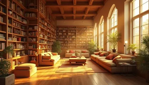 reading room,bookshelves,bookcases,library,bookcase,book wallpaper,study room,book wall,old library,bookshelf,livingroom,living room,bookbuilding,libraries,library book,loft,biblioteka,bookworms,great room,bibliophile,Photography,General,Realistic