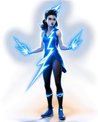 blue enchantress,ice queen,aquarius,icemaker,electro,zefir,show off aurora,avatar,vector girl,symetra,ice,winterblueher,nova,blu,firedancer,zodiac sign gemini,azure,aura,spirit network,cancer icon,Unique,Design,Character Design