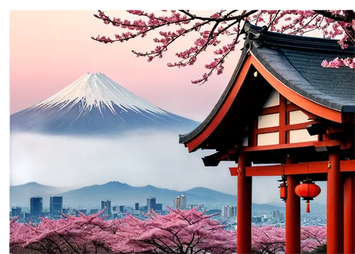 japanese sakura background,japanese floral background,japon,sakura background,japan landscape,japanese background,beautiful japan,cherry blossom japanese,landscape background,sakura trees,japanese art,sakura blossom,japanese mountains,hanami,sakura tree,japanese cherry trees,cherry blossoms,japanese cherry blossoms,japanese culture,the cherry blossoms,Art,Artistic Painting,Artistic Painting 49