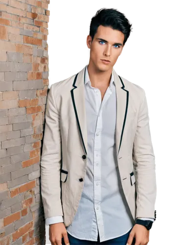 saade,aljaz,iulian,gleb,grachi,silviu,lazarev,whitecoat,claudiu,image manipulation,assaf,image editing,rhydian,stjepan,liviu,yevhen,ovidiu,barhoumi,derivable,arsayev,Illustration,Realistic Fantasy,Realistic Fantasy 46