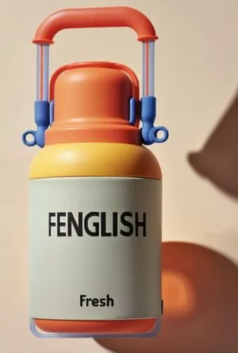 gas cylinder,englisch,englishes,extinguisher,flask,canister