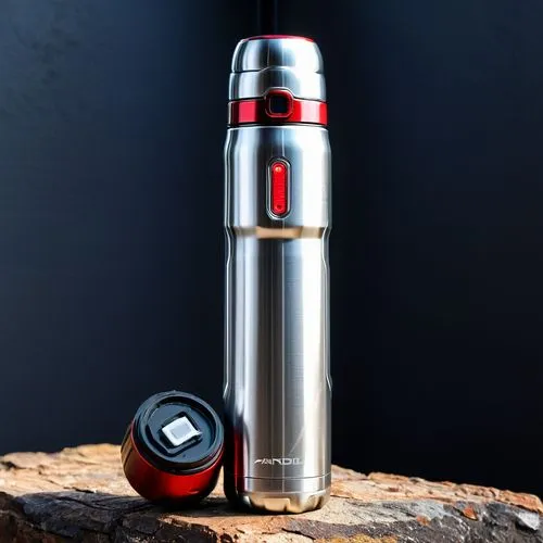 atomizers,maglite,thermos,fuchai,atomizer,canister,a flashlight,briquet,kicklighter,oxygen cylinder,pepper mill,vaporizer,oxygen bottle,petrol lighter,product photography,flask,sigg,voss,vaporizers,dyson,Conceptual Art,Sci-Fi,Sci-Fi 05