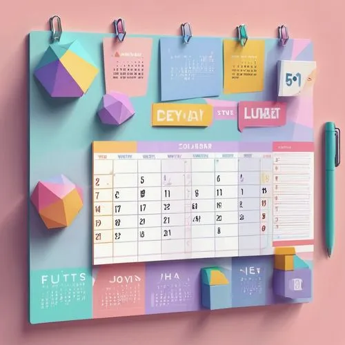 tear-off calendar,wall calendar,calendar,mexican calendar,calender,planner,appointment calendar,valentine calendar,blur office background,monthly,office stationary,memo board,folders,september,organization,background scrapbook,colorful background,advent calendar printable,stationery,organizer,Unique,3D,Low Poly