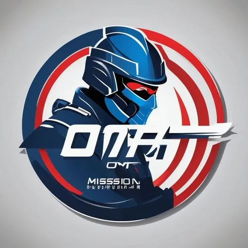 meta logo,motoinvest,dci,dnm,arrow logo,defiants,Unique,Design,Logo Design