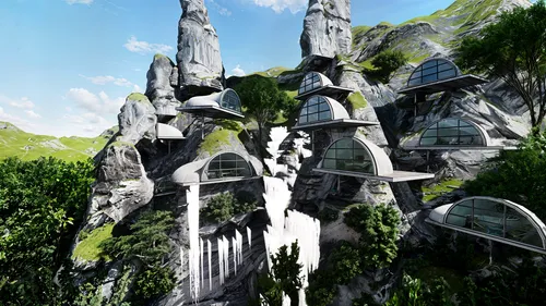 rivendell,gondolin,tirith,calydonian,labyrinthian,alfheim,elves country,riftwar,elves flight,nargothrond,spires,mountain settlement,skylands,theed,imperial shores,kashyyyk,erebor,beleriand,ice castle,graecorum