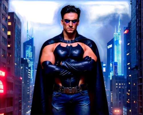 nightwing,superhero background,patman,krrish,batsuit,batmanglij,elseworlds,crimefighter,owlman,kuperman,eradicator,butman,kreder,krycek,stutman,superboy,cavill,batstone,derivable,lantern bat,Conceptual Art,Sci-Fi,Sci-Fi 26