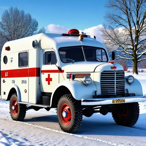 emergency ambulance,ambulance,white fire truck,emergency vehicle,ambulacral,ambulances,medic,prehospital,paramedic,emergency medicine,fire truck,emt,paramedics,american red cross,mountain rescue,medics,medstar,armored car,firetruck,paramedicine,Photography,General,Realistic