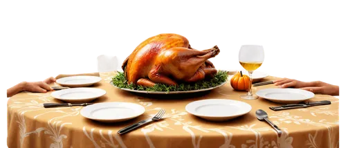 thanksgiving background,turducken,happy thanksgiving,birthday table,thanksgiving turkey,thanksgivings,give thanks,almsgiving,holiday table,funny turkey pictures,thanksgiving border,thanksgiving table,religious celebration,thanksgiving dinner,feastday,christmas manger,pookkalam,turkey dinner,tryptophan,christmas dinner,Photography,Fashion Photography,Fashion Photography 10