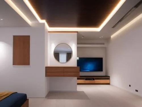 modern room,hallway space,interior modern design,modern minimalist lounge,modern living room,modern decor